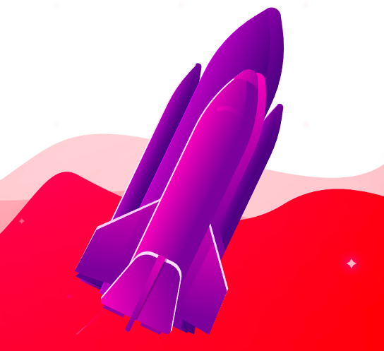 Portfolio PHP